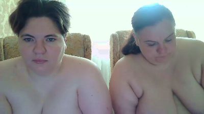 Tisha_Eva webcam model stream image