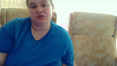 Tisha_Eva webcam model stream image