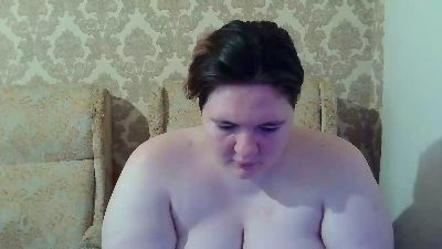 Tisha_Eva webcam model stream image