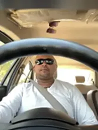 Dick_6inches_Delhi webcam model stream image