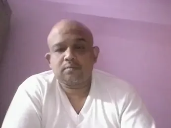 Dick_6inches_Delhi webcam model stream image