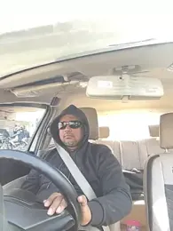 Dick_6inches_Delhi webcam model stream image