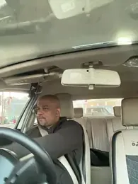 Dick_6inches_Delhi webcam model stream image