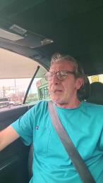 PeterectOmatic webcam model stream image