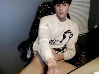 mattiaz05 webcam model stream image