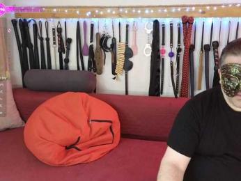 PassionGames webcam model stream image