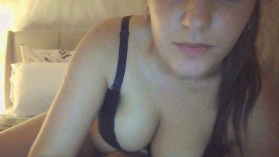 Candy_Couple webcam cam4 model stream image