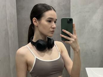 JaneBarbrickのプレビュー
