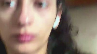 ClarindaSonnen webcam model stream image
