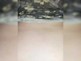 TPAXEPLLIA webcam bongacams model stream image