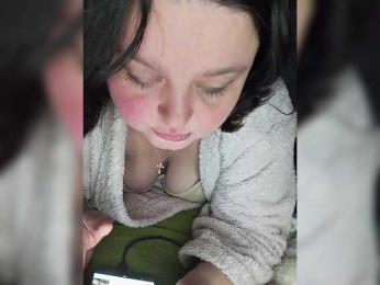 TPAXEPLLIA webcam model stream image