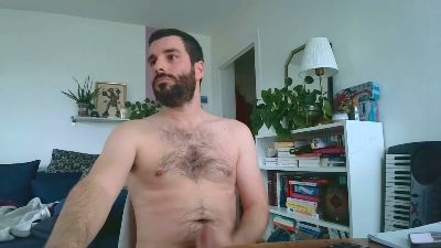 simonxtem webcam cam4 model stream image