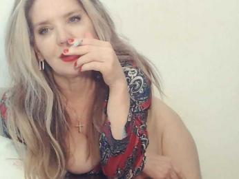 Drakulaura1 webcam model stream image