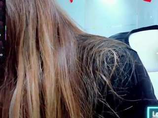 evelynerosse webcam model stream image