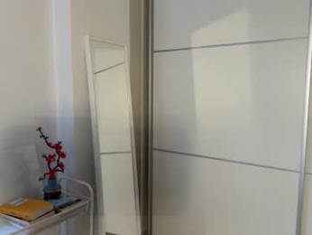 johnnnyhorny webcam model stream image