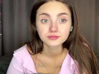 trinasmathers webcam camsoda model stream image