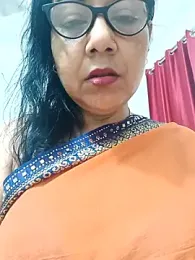 Shanu_Shah webcam stripchat model stream image