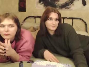 tearjuly webcam chaturbate model stream image