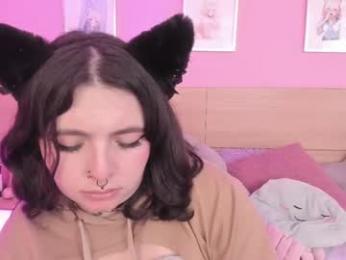 sachi_meowのプレビュー