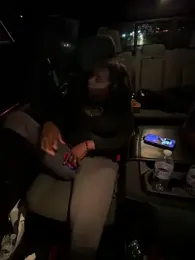 HaloRodeoLover2 webcam model stream image