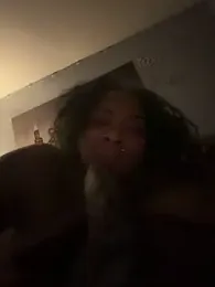 HaloRodeoLover2 webcam stripchat model stream image