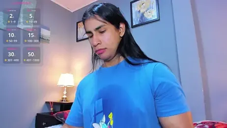 jacob-coper webcam stripchat model stream image