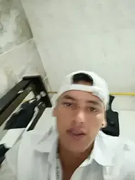 Hiroshi_Shenのプレビュー