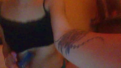 JoyceDavis webcam model stream image