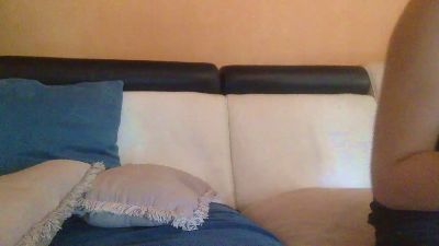 JoyceDavis webcam model stream image