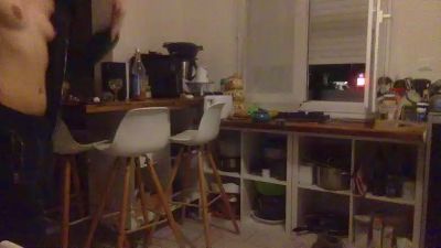 JoyceDavis webcam model stream image