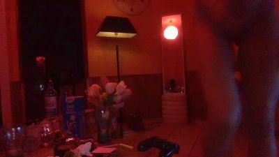 JoyceDavis webcam model stream image