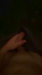 Th876 webcam model stream image