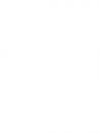 cosmicwind webcam stripchat model stream image