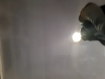 cosmicwind webcam stripchat model stream image