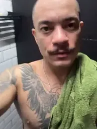 JUDSONMUFAZA webcam model stream image