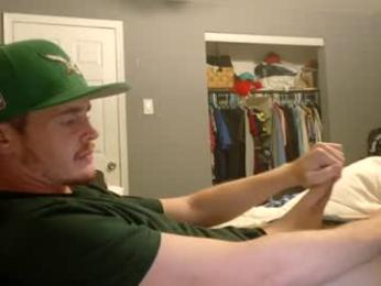 cravevalentino webcam model stream image