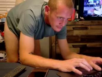 cravevalentino webcam model stream image