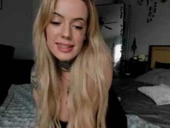 xlunaskye webcam model stream image