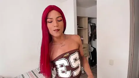 rose_scottt webcam model stream image