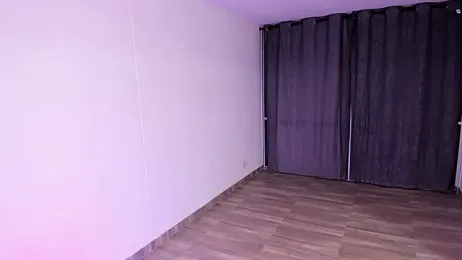 rose_scottt webcam model stream image