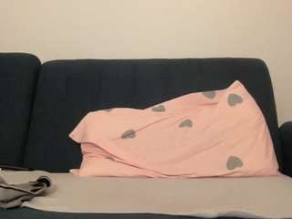 sashaalovee webcam camsoda model stream image