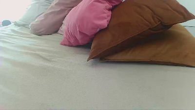 Burlesqgioco webcam model stream image