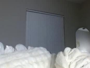 brookeskyy webcam model stream image