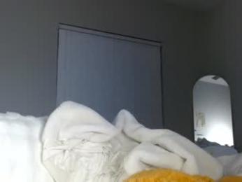brookeskyy webcam model stream image