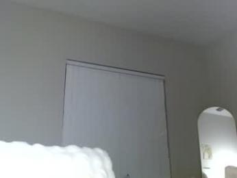 brookeskyy webcam model stream image
