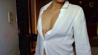 daniela_castroo webcam cam4 model stream image