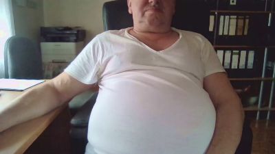 gulle321 webcam model stream image