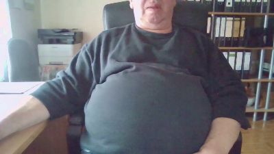 gulle321 webcam model stream image