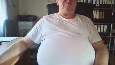 gulle321 webcam model stream image