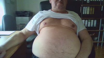 gulle321 webcam model stream image